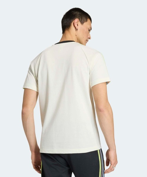 adidas（アディダス） adidas tシャツ サッカー日本代表 オリジナルス