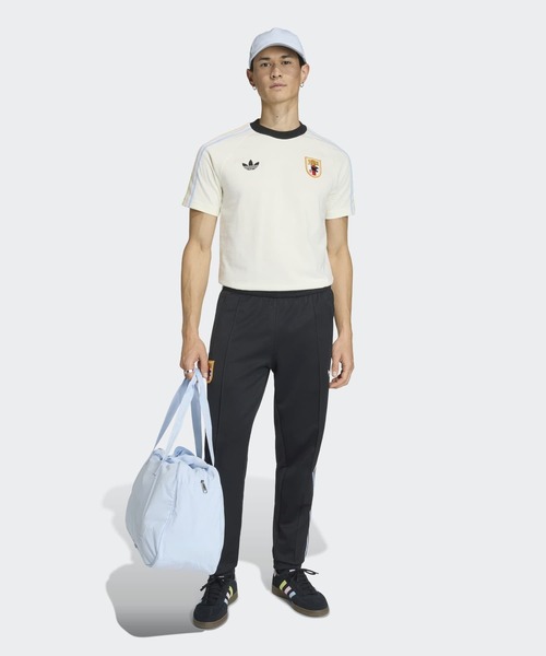adidas（アディダス） tシャツ サッカー日本代表 オリジナルス Tシャツ