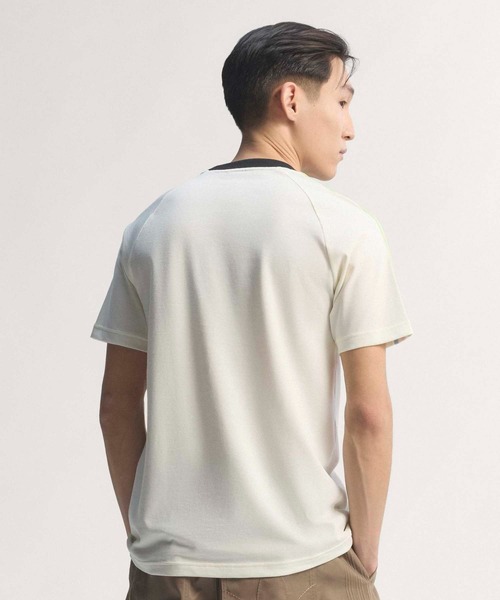 adidas（アディダス） tシャツ サッカー日本代表 オリジナルス Tシャツ