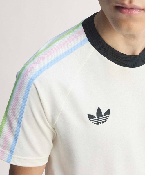 adidas（アディダス） tシャツ サッカー日本代表 オリジナルス Tシャツ