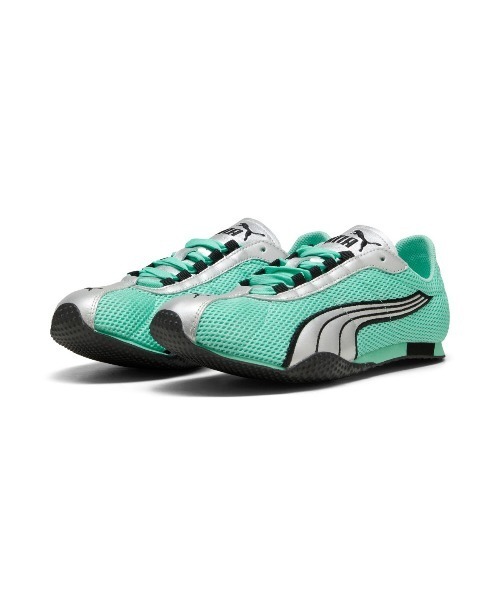 PUMA H-STREET OG（プーマ Hストリート OG） PUMA（プーマ） スニーカー PUMA H-STREET OG（プーマ Hストリート OG