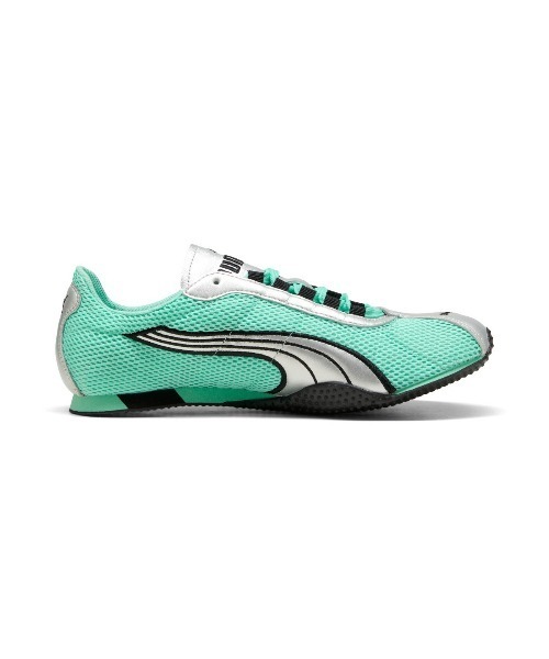 PUMA（プーマ） スニーカー PUMA H-STREET OG（プーマ Hストリート OG