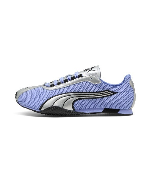 PUMA（プーマ） スニーカー PUMA H-STREET OG（プーマ Hストリート OG