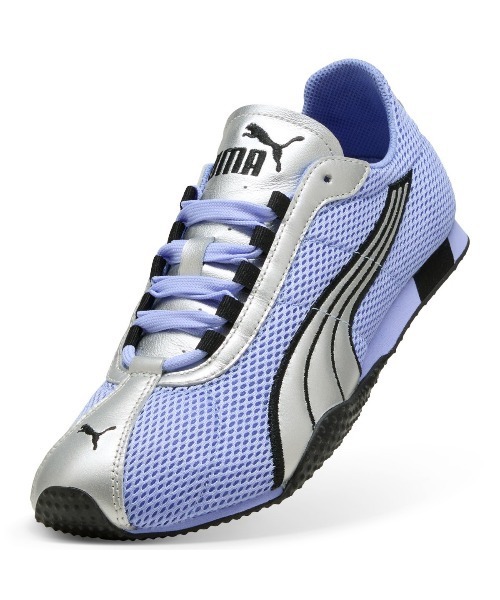 PUMA H-STREET OG（プーマ Hストリート OG） PUMA（プーマ） スニーカー PUMA H-STREET OG（プーマ Hストリート OG