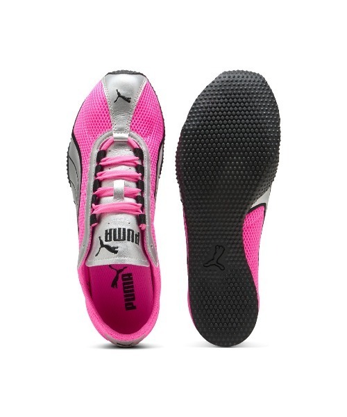 PUMA（プーマ） スニーカー PUMA H-STREET OG（プーマ Hストリート OG
