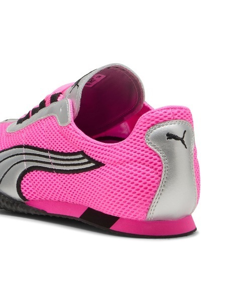 PUMA（プーマ） スニーカー PUMA H-STREET OG（プーマ Hストリート OG