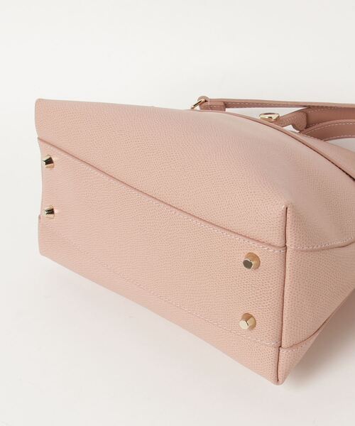 FURLA（フルラ） 2WAYバッグ - ピンク レディース : ZOZOTOWN Yahoo!店