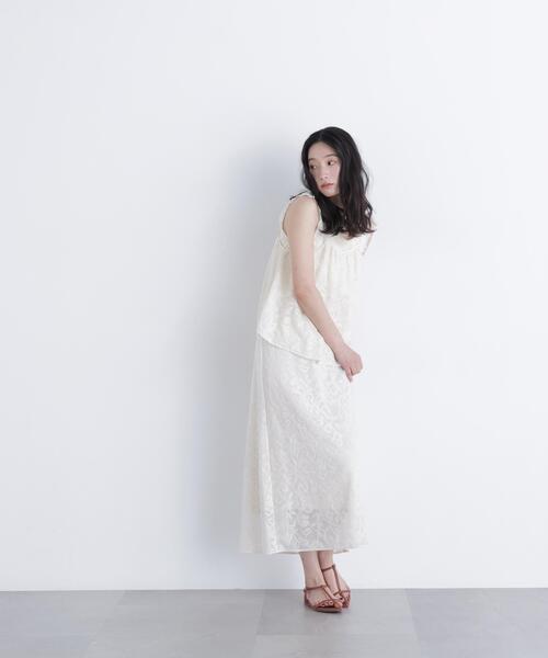 N.Natural Beauty Basic（エヌ ナチュラルビューティーベーシック