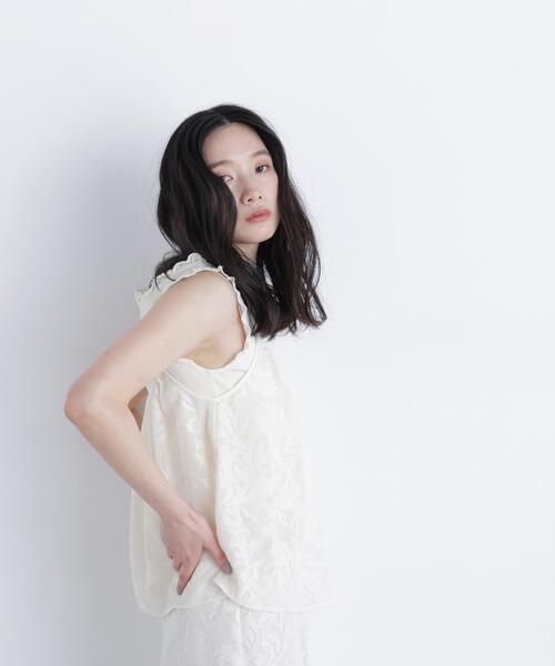 N.Natural Beauty Basic（エヌ ナチュラルビューティーベーシック