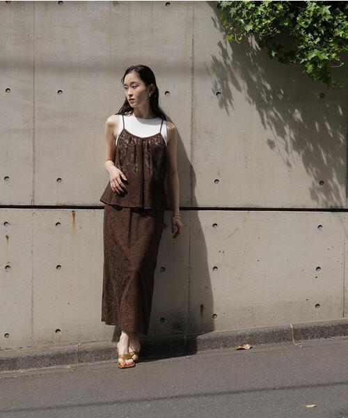 N.Natural Beauty Basic（エヌ ナチュラルビューティーベーシック