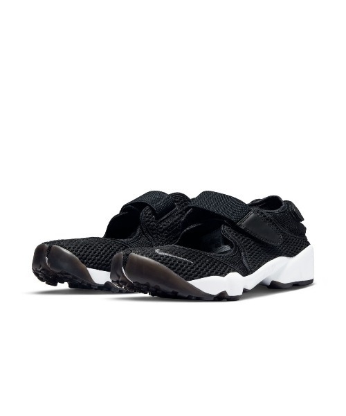 NIKE（ナイキ） スニーカー NIKE Air Rift Breathe（ナイキ エアリフト