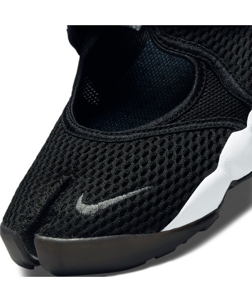 NIKE（ナイキ） スニーカー NIKE Air Rift Breathe（ナイキ エアリフト