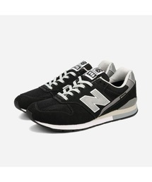 New Balance（ニューバランス） 防水 996 ゴアテックス スニーカー NEW