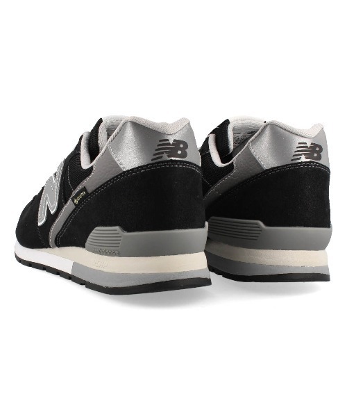 スニーカー NEW BALANCE CM996GTXB2 / ニューバランス CM996 ゴアテックス B2 / CM996XB2 メンズ レディースの画像