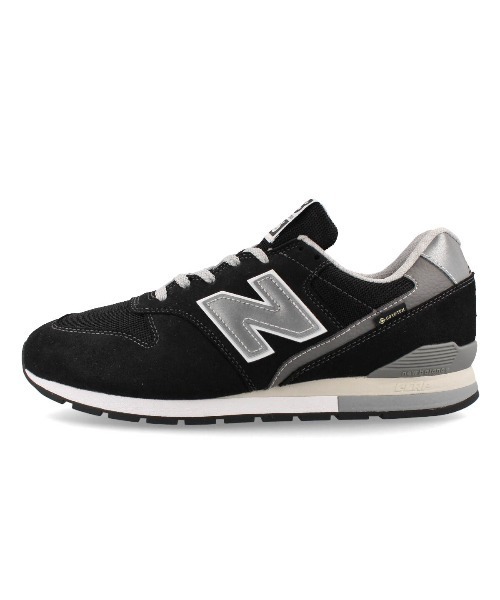 スニーカー NEW BALANCE CM996GTXB2 / ニューバランス CM996 ゴアテックス B2 / CM996XB2 メンズ レディースの画像