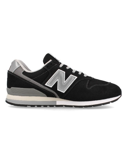 スニーカー NEW BALANCE CM996GTXB2 / ニューバランス CM996 ゴアテックス B2 / CM996XB2 メンズ レディースの画像