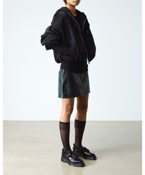 Dr.Martens(ドクターマーチン) シューズ UK4 ブラック レディース Dr.Martens(ドクターマーチン) シューズ UK4 ブラック レディース