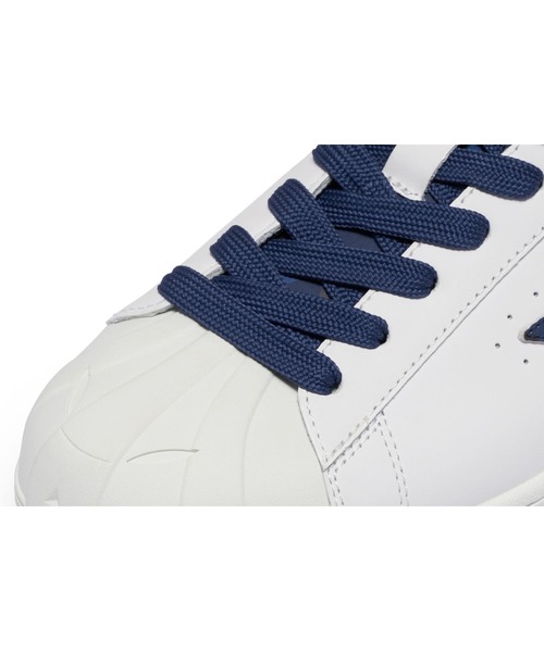 A BATHING APE（アベイシングエイプ） ローカットスニーカー 100
