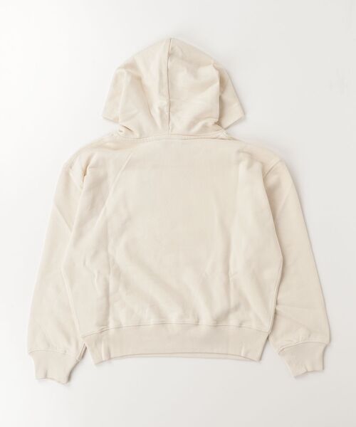 Polo Ralph Lauren Childrenswear ラルフローレン パーカー パッチ