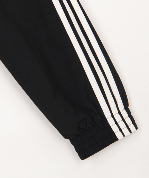 adidas（アディダス） ブルゾン アウター ファイヤーバード ウーブン