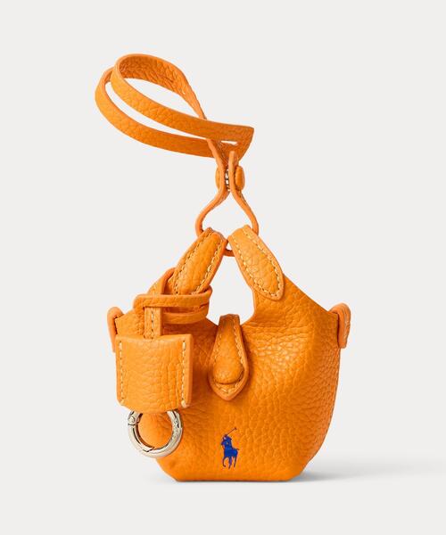 POLO RALPH LAUREN（ポロ・ラルフローレン） ラルフローレン チャーム