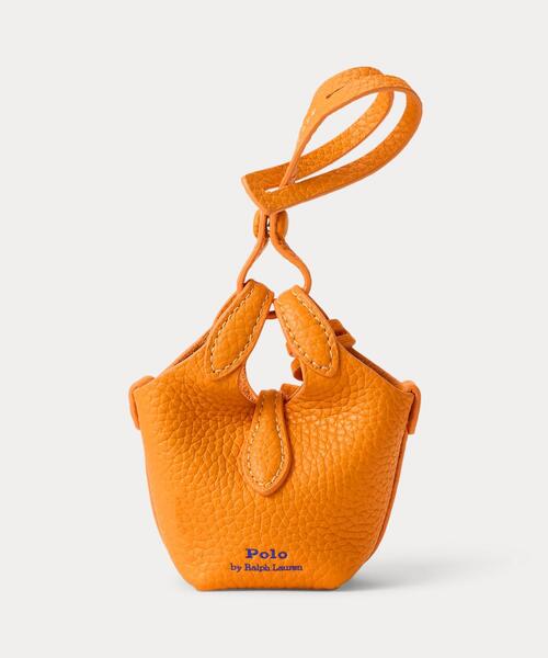 POLO RALPH LAUREN（ポロ・ラルフローレン） ラルフローレン チャーム
