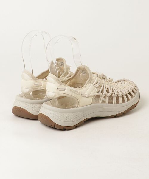 KEEN サンダル ホワイト 花柄 メンズ KEEN（キーン） サンダル 26cm ホワイト メンズ : ZOZOTOWN Yahoo!店