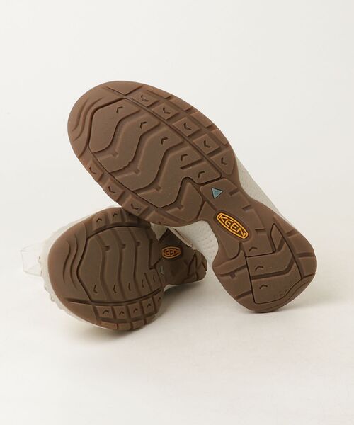 KEEN サンダル 26cm KEEN（キーン） サンダル 26cm ホワイト メンズ : ZOZOTOWN Yahoo!店