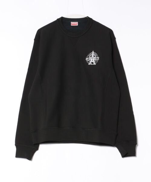 kenzo スウェット（KENZO／メンズトレーナー）｜トップス