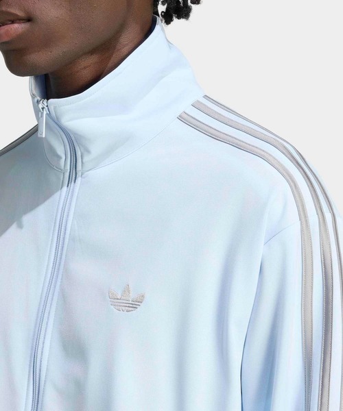 XL アディダス オリジナルス ファイヤーバード トラックジャケット ジャージ adidas（アディダス） ジャージ ファイヤーバード トラックトップ