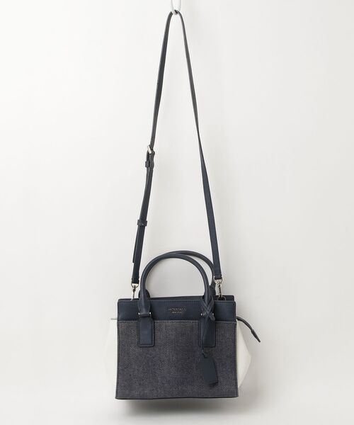 kate spade NEW YORK（ケイト・スペード ニューヨーク） 2WAYバッグ 