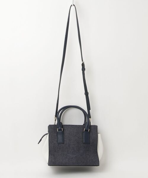 kate spade NEW YORK（ケイト・スペード ニューヨーク） 2WAYバッグ 