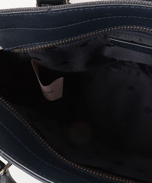 kate spade NEW YORK（ケイト・スペード ニューヨーク） 2WAYバッグ 