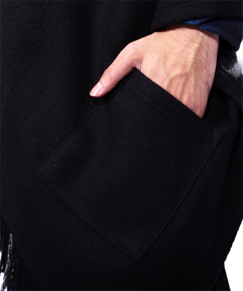 ⭐️ちょこぼんや！2点セット 1db55fe28a043dade071b30fa46a5a