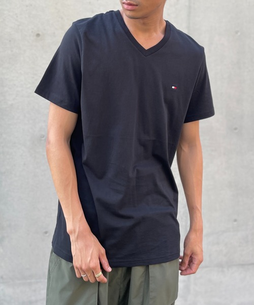 【初回】特撮 エレクトリックジェリーフィッシュ 未使用 Mサイズ Tシャツ付き 大きいサイズと大きい服のメンズ通販【ビッグエムワン】大きい