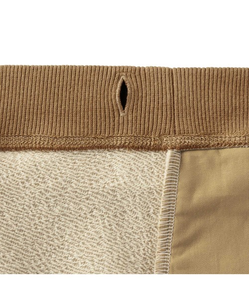 パンツ ワッペンパンツ キッズ 子供服 男の子の画像