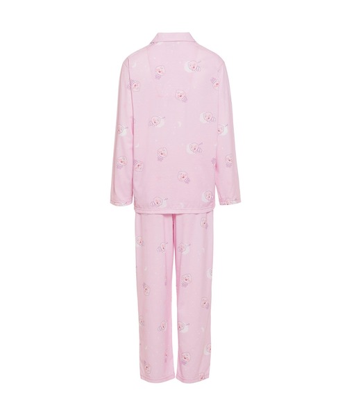 WEGO（ウィゴー） ルームウェア パジャマ ∴WEGO/「KAKAO FRIENDS