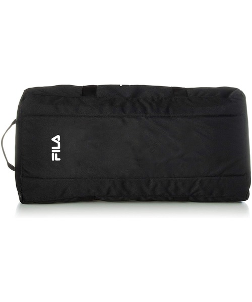 FILA(フィラ)★UNISEX_ヘリテージスリングバッグ_3色 FILA(フィラ)☆UNISEX_ヘリテージスリングバッグ_3色 (FILA
