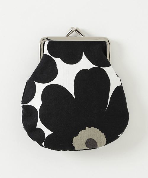 marimekko（マリメッコ） 小銭入れ コインケース MINI-UNIKKO/PIENI