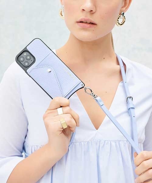 エストネー モバイルケース Iphone 12 Mini ケース Zozotown Paypayモール店 通販 Paypayモール Bandolier