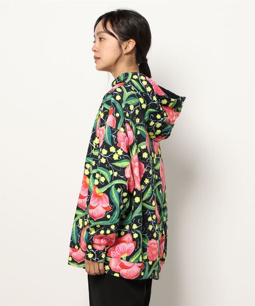 在庫あ新作 スウェット スウェット長袖 ROIANE ZOZOTOWN PayPayモール店 - 通販 - PayPayモール 限定SALEお得