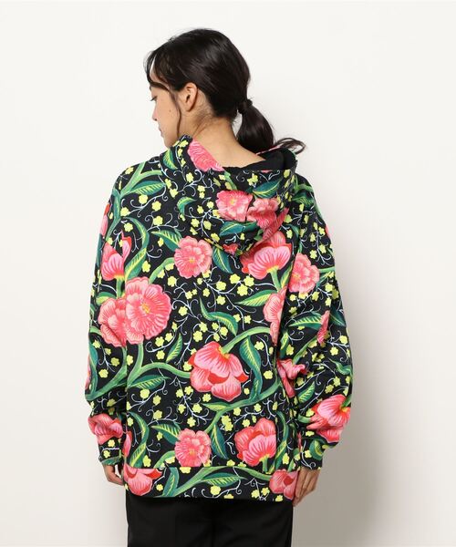 在庫あ新作 スウェット スウェット長袖 ROIANE ZOZOTOWN PayPayモール店 - 通販 - PayPayモール 限定SALEお得