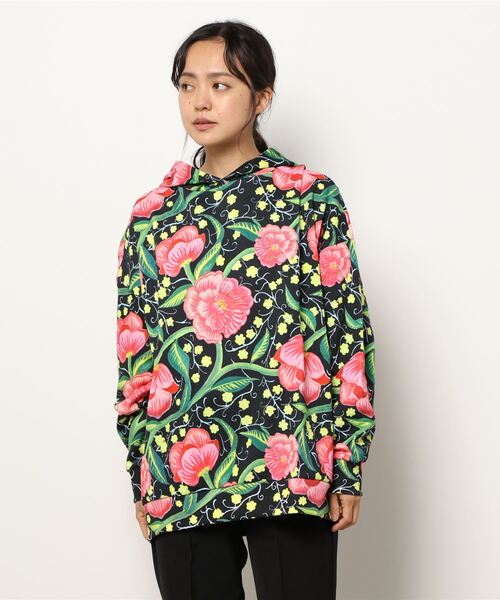 在庫あ新作 スウェット スウェット長袖 ROIANE ZOZOTOWN PayPayモール店 - 通販 - PayPayモール 限定SALEお得
