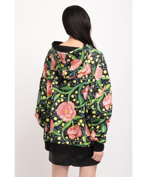 在庫あ新作 スウェット スウェット長袖 ROIANE ZOZOTOWN PayPayモール店 - 通販 - PayPayモール 限定SALEお得