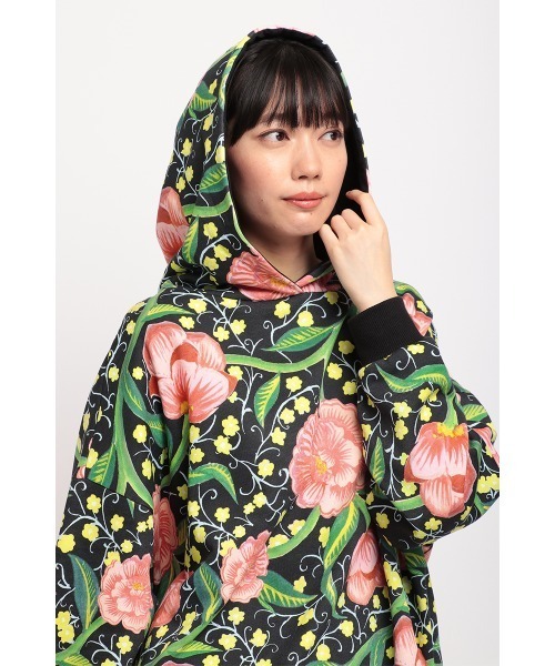 在庫あ新作 スウェット スウェット長袖 ROIANE ZOZOTOWN PayPayモール店 - 通販 - PayPayモール 限定SALEお得