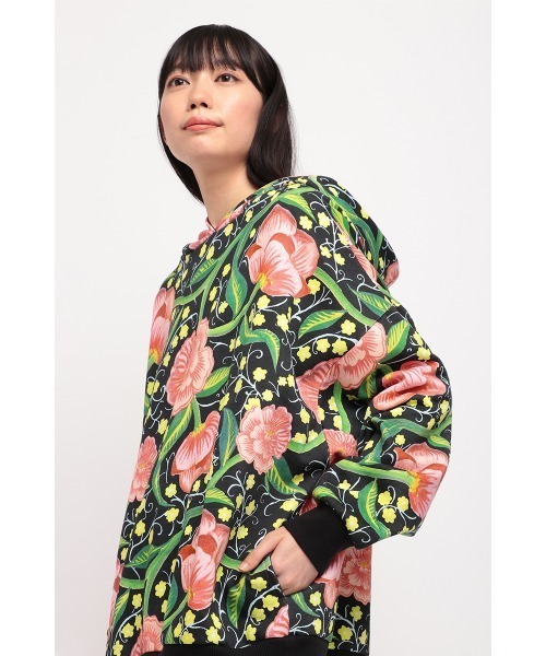 在庫あ新作 スウェット スウェット長袖 ROIANE ZOZOTOWN PayPayモール店 - 通販 - PayPayモール 限定SALEお得