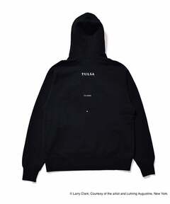 ワコマリア パーカー(サイズ(S/M/L):L)の商品一覧 通販 - Yahoo