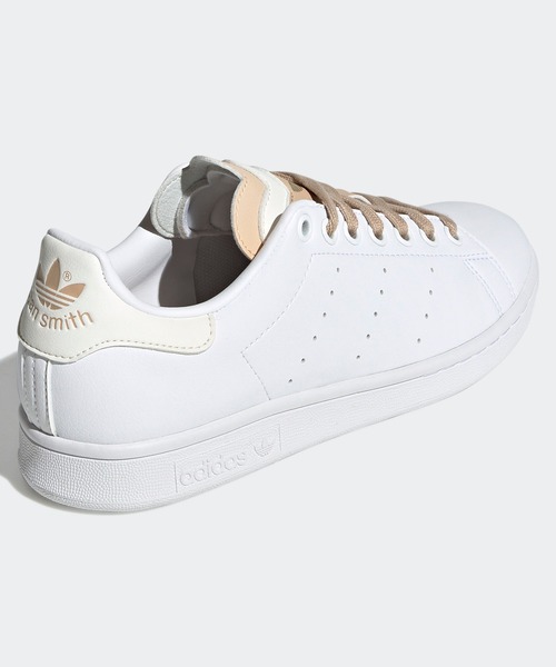 スニーカー スタンスミス [STAN SMITH] アディダスオリジナルス