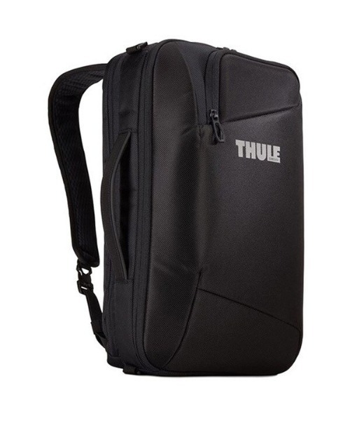 THULE（スーリー） デイバック リュック 「THULE」Accent Laptop Bag 