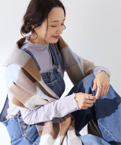 お得限定SALE tシャツ Tシャツ ウールメローリブプルオーバー◆ ZOZOTOWN PayPayモール店 - 通販 - PayPayモール 好評正規品
